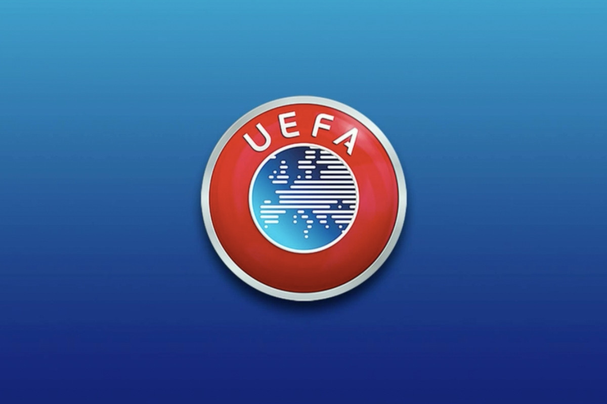 UEFA: "Çempionlar Liqası finalının yerinin dəyişdirilməsi ilə bağlı plan yoxdur"