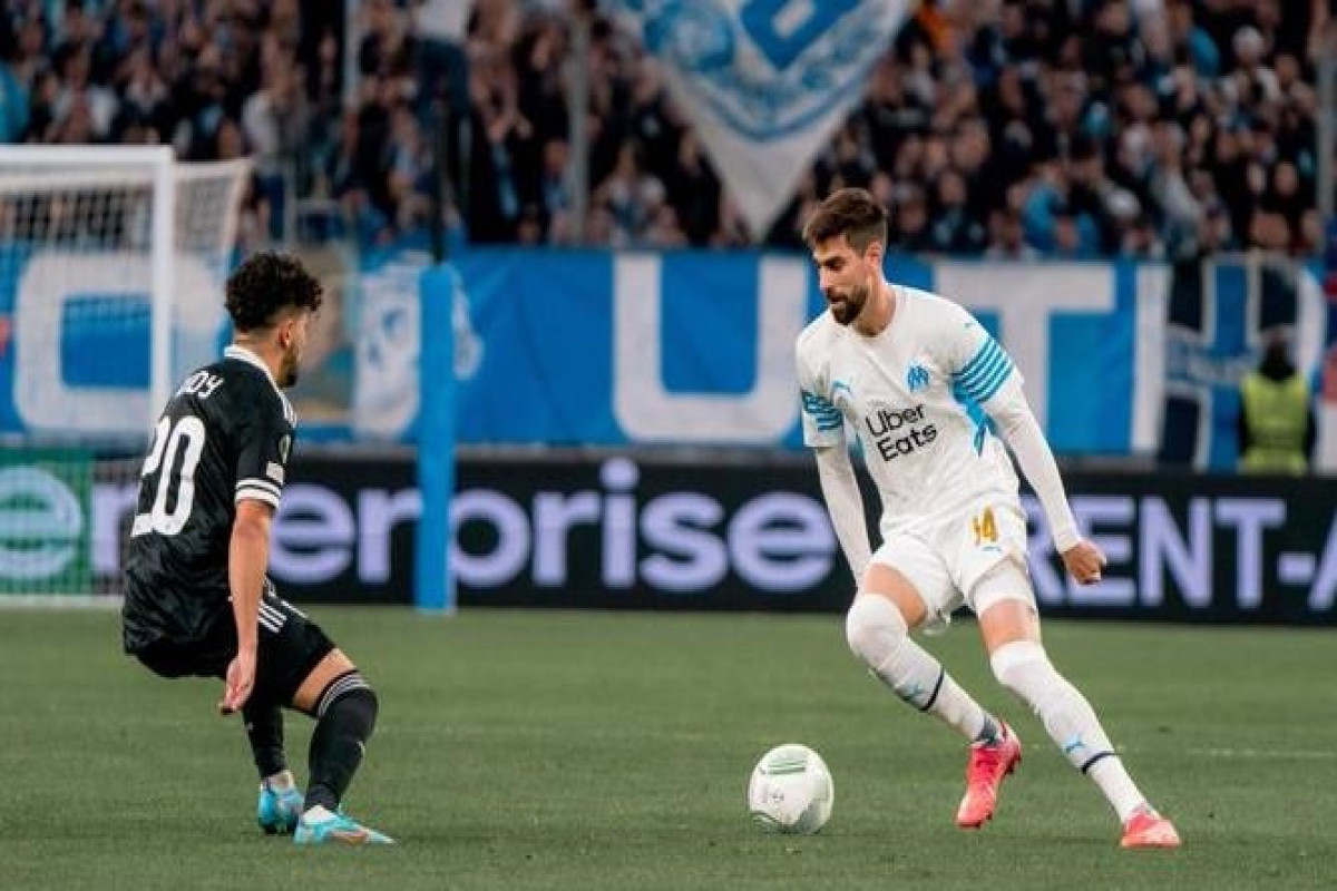 “Qarabağ”ın oyununu yazan proqnoz həvəskarı 274 min manat udub