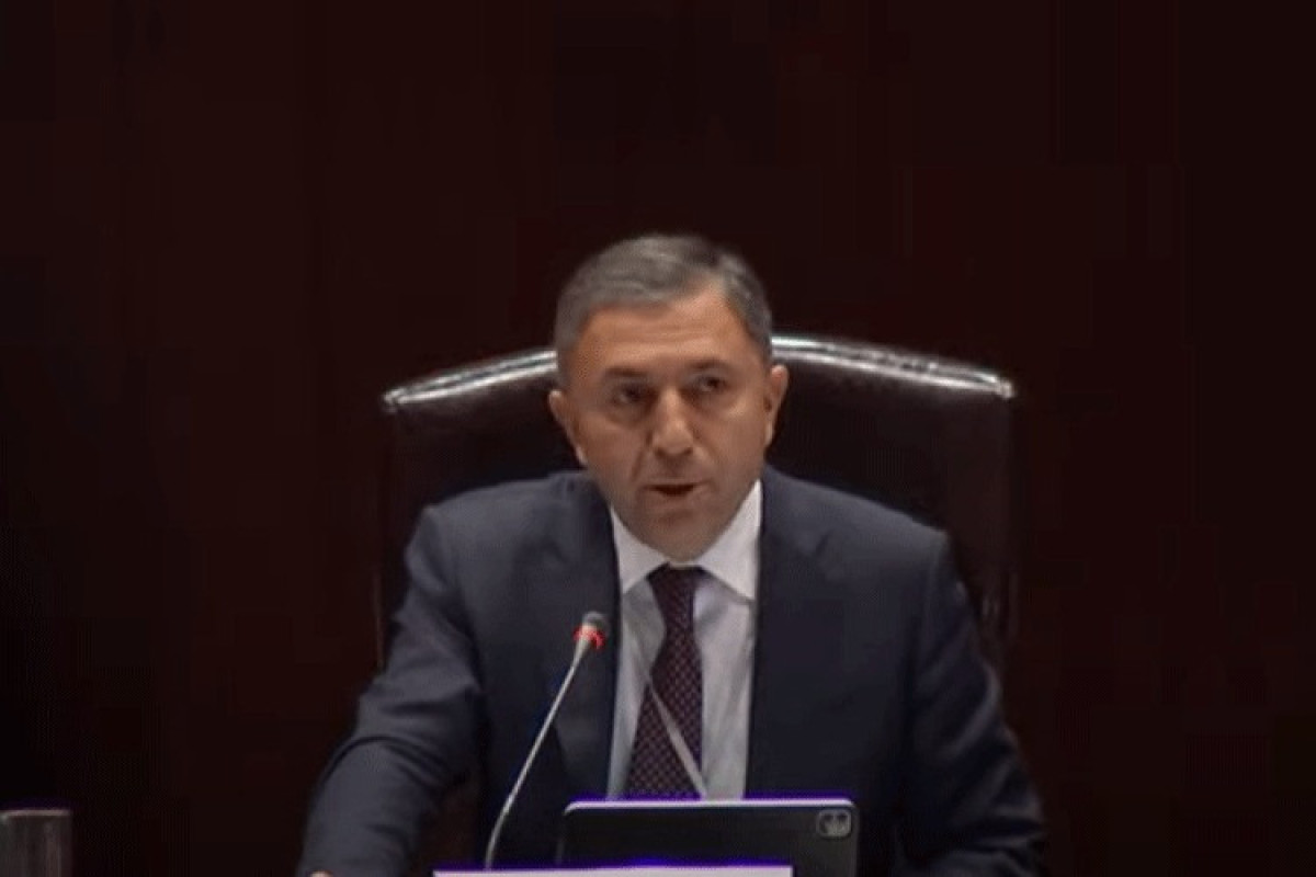 Tahir Mirkişili