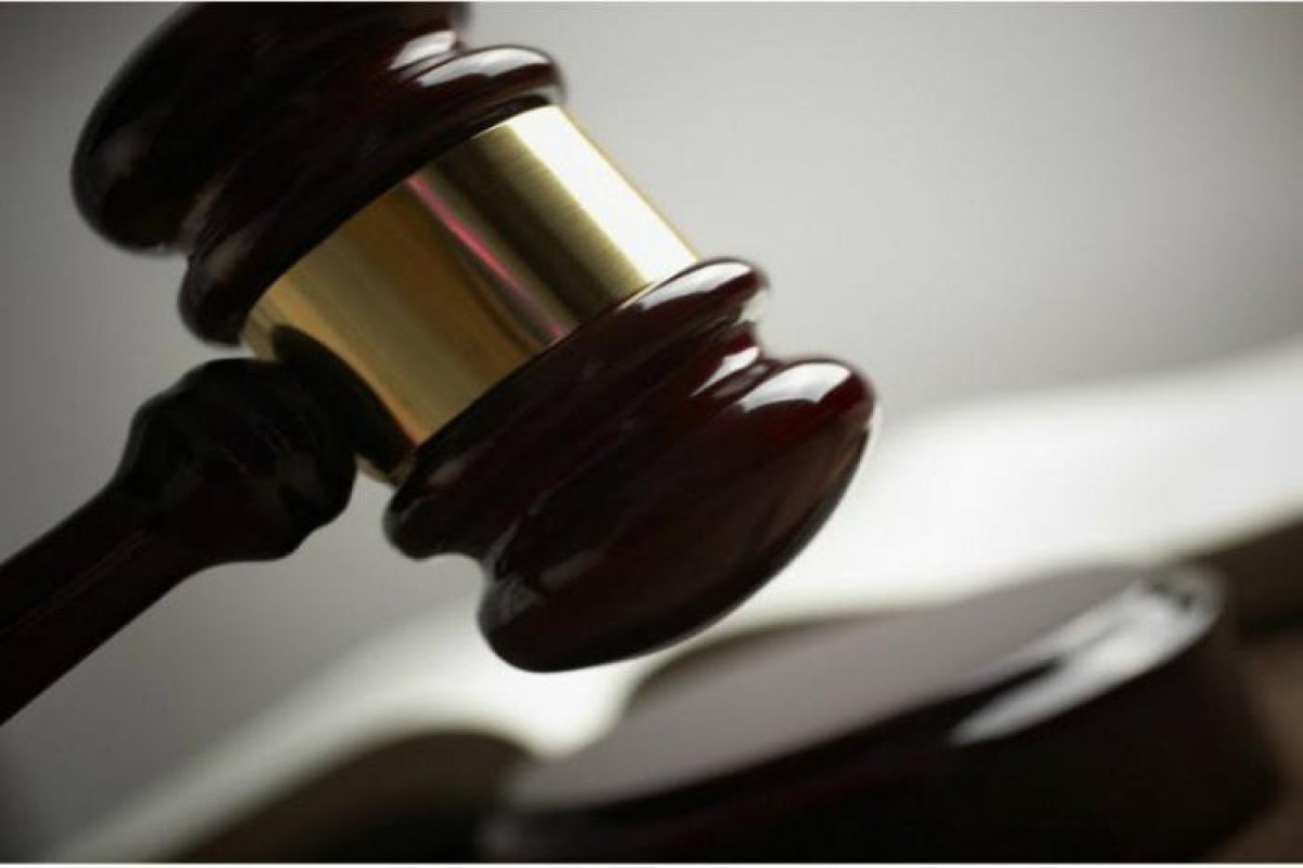 Antiinhisar qanunvericiliyinin pozulmasına görə 7 quruma qarşı iş qaldırılıb