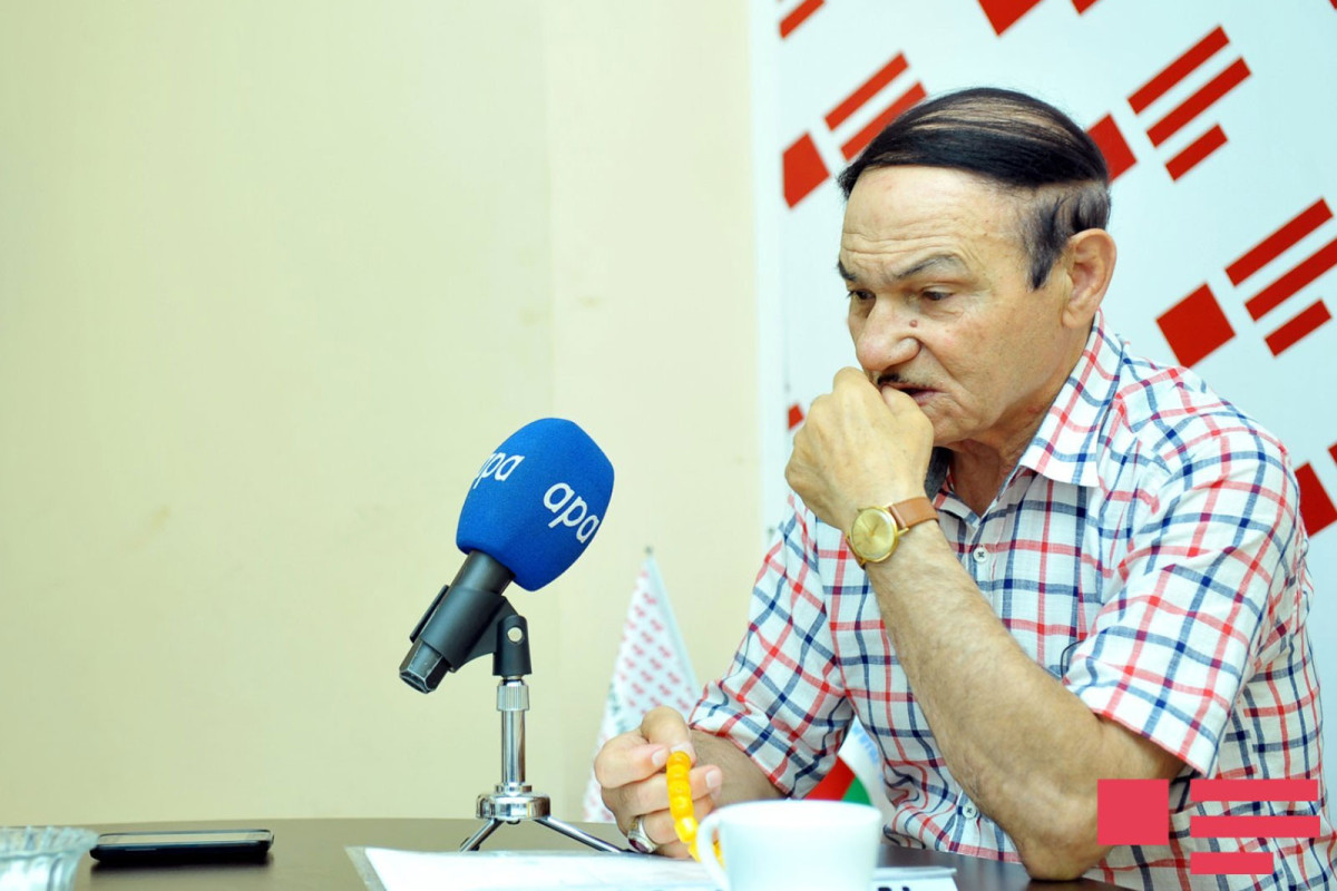 Kamil Cəlilov