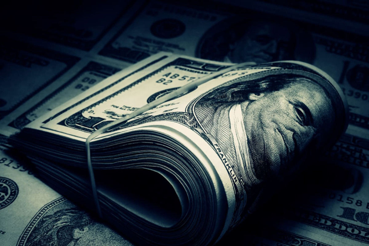 Rusiya milyarderləri bu il 32 mlrd. dollar itirib