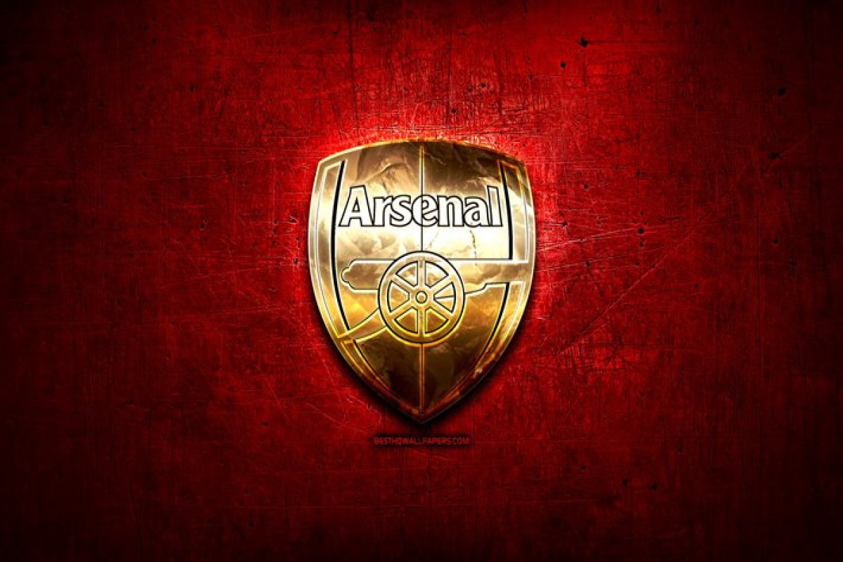 “Arsenal” Arteta ilə müqaviləni uzadacaq