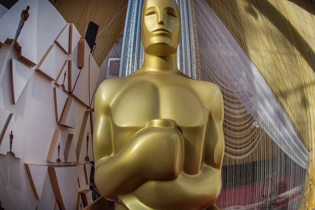 Oscars 2022: Major academy awards categories to not air live