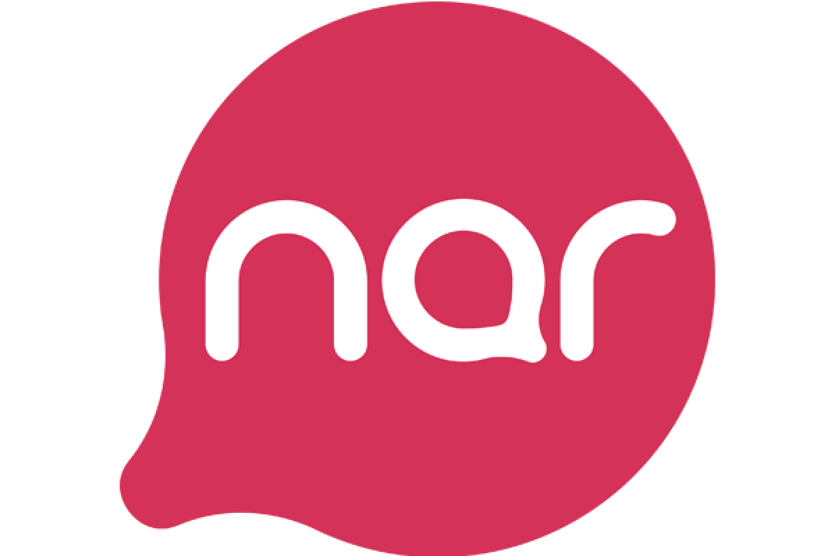 "Nar"a zəng etmiş abunəçilərin 88%-i xidmət səviyyəsini yüksək qiymətləndirib