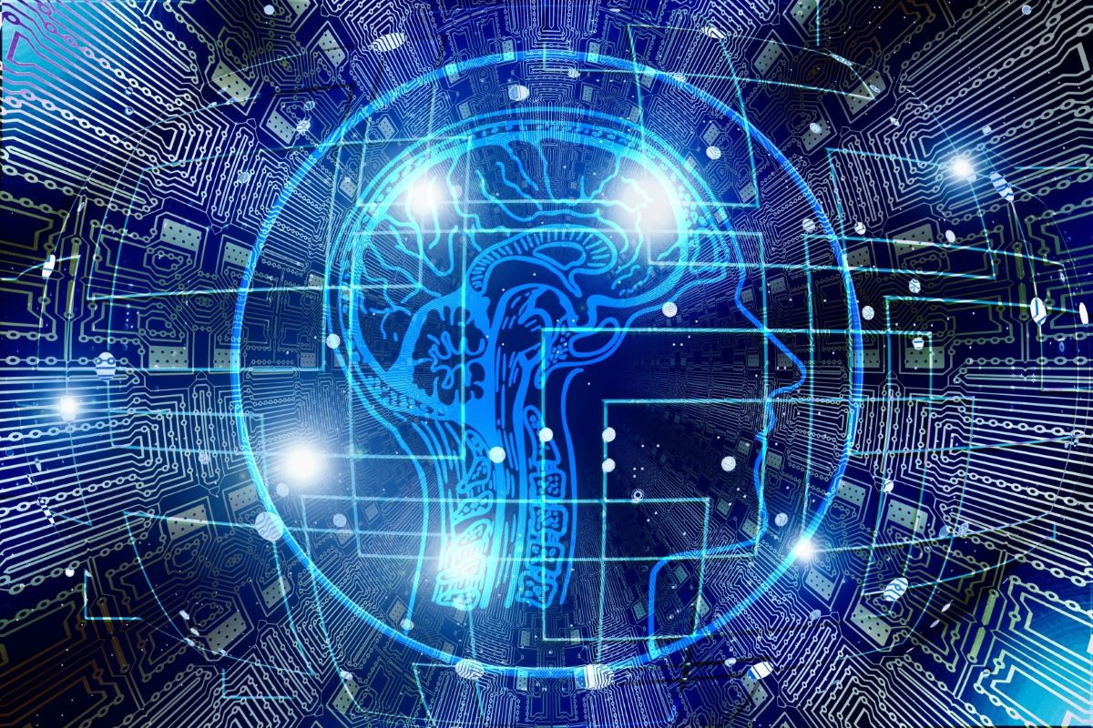 Neft-qaz avadanlıqlarının təmirə ehtiyacı IoT-la müəyyən oluna bilər