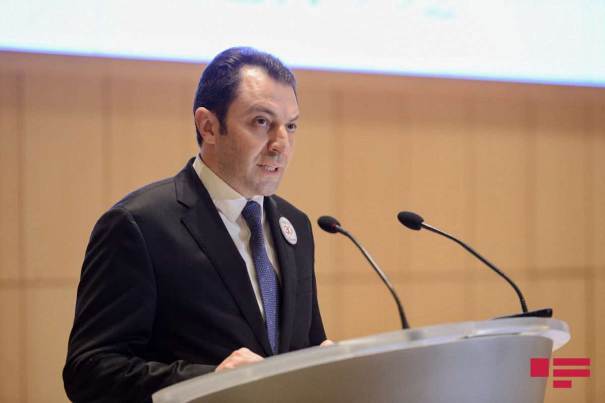 Elnur Məmmədov