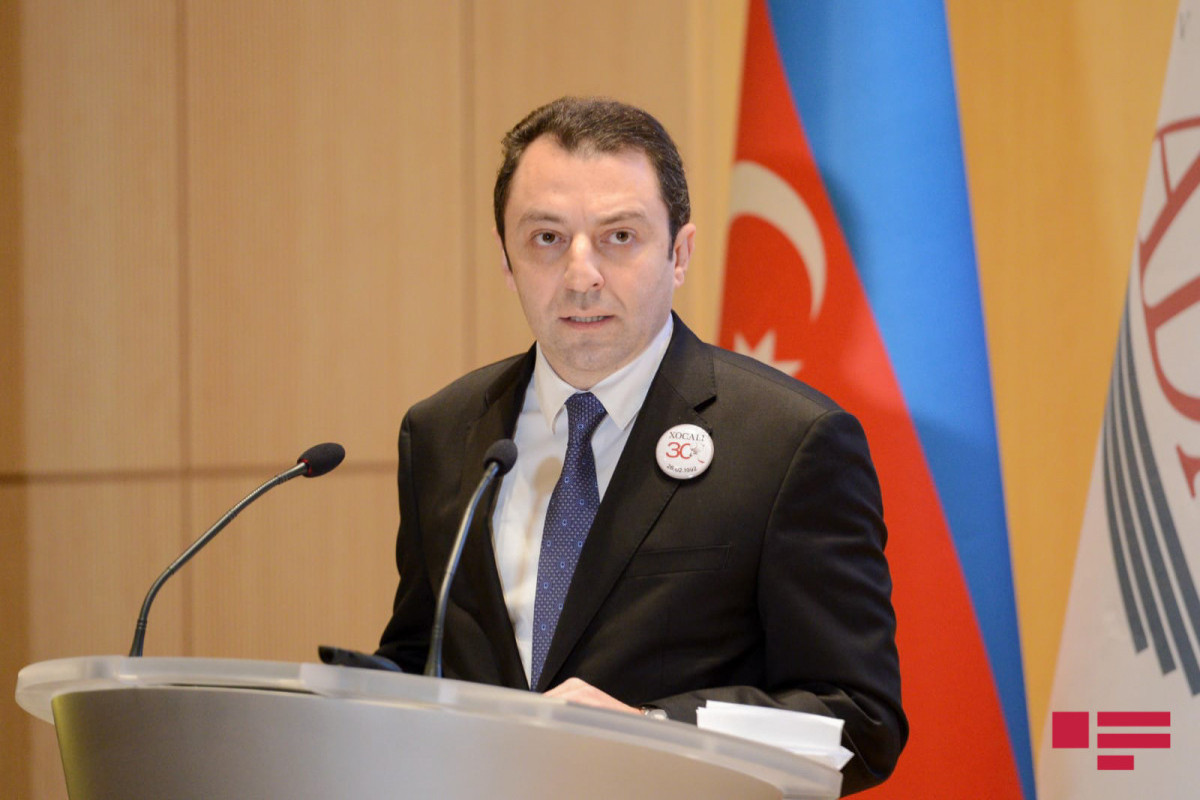 Elnur Məmmədov