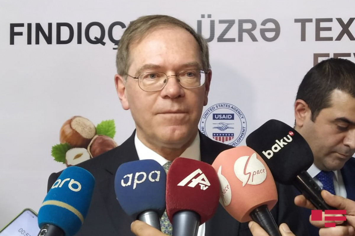 Li Litzenberqer
