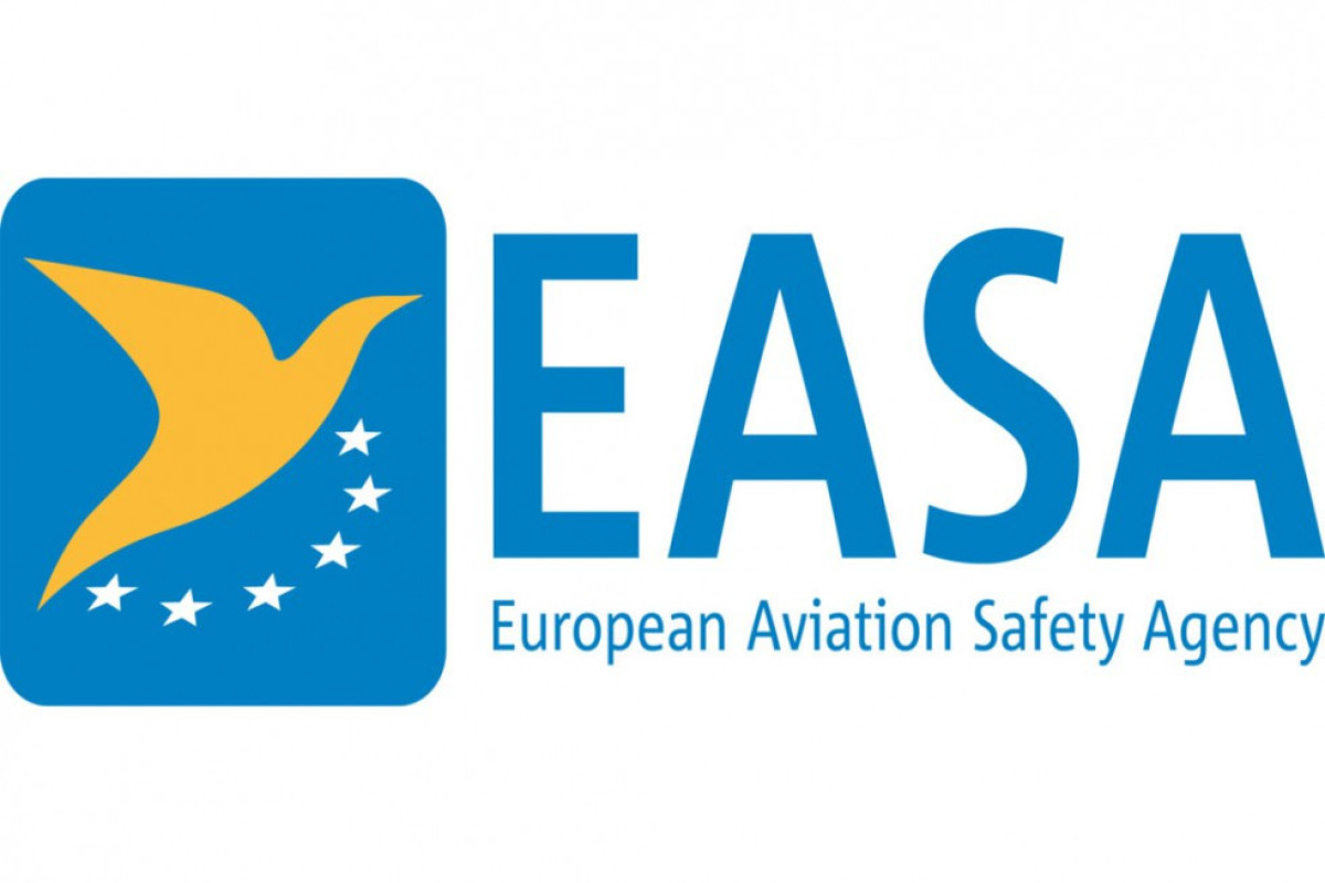 EASA mülki təyyarələri Ukrayna hava məkanından istifadə etməməyə çağırıb