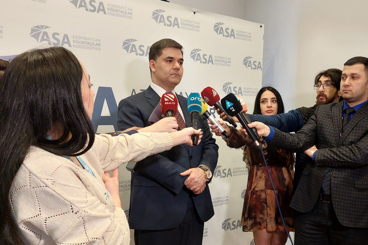 Elmar Mirsalayev