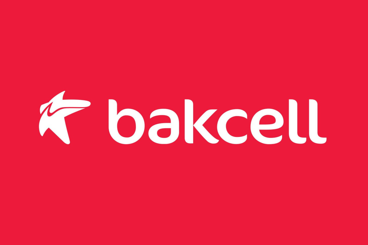"Bakcell" Ukraynada olan abunəçilərin balansını artırıb