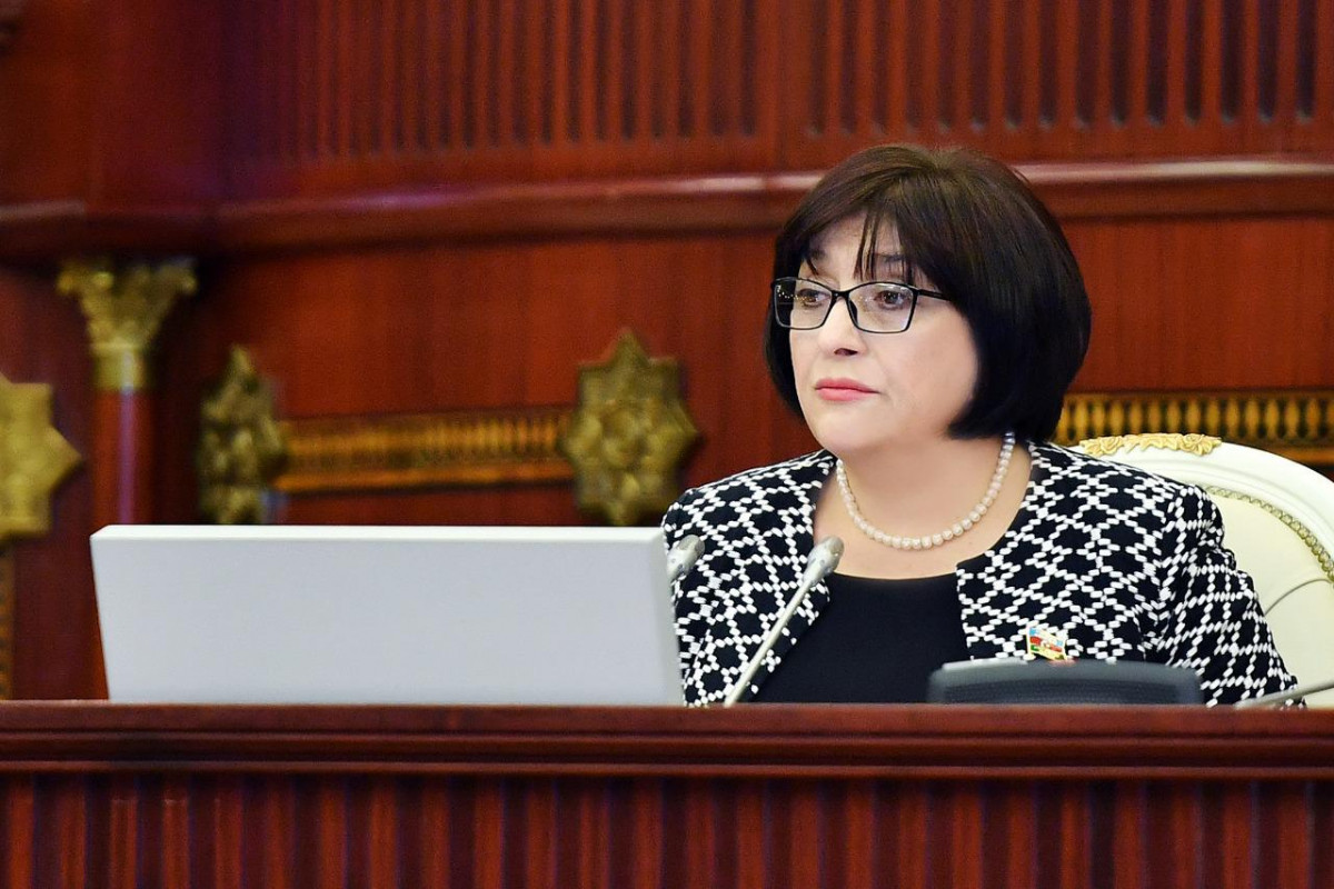 MM sədri: “Əminəm ki, Xocalı soyqırımını törədənlər layiqli cəzasını alacaq”