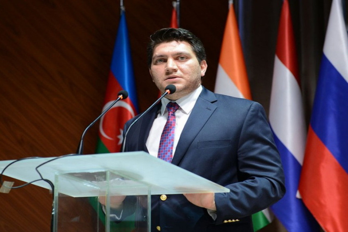 Sərxan Həşimov