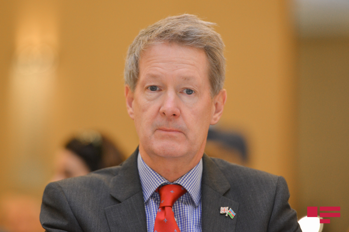 Ceyms Şarp