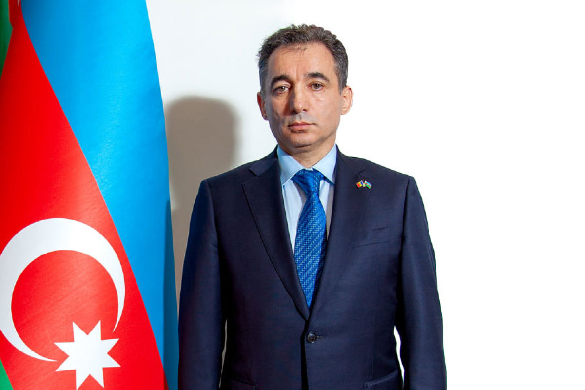 Qüdsi Osmanov