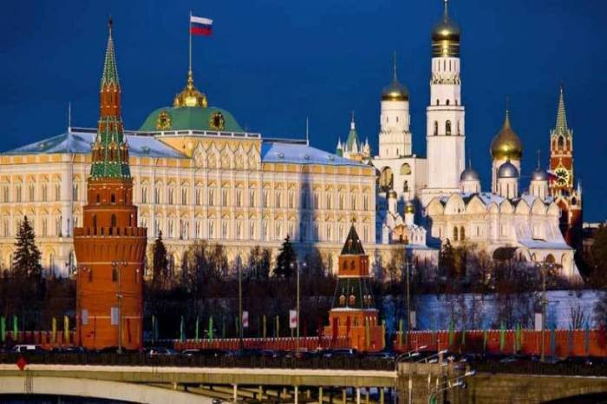 Putin is ready to send a delegation to Minsk for talks with Ukraine - Kremlin