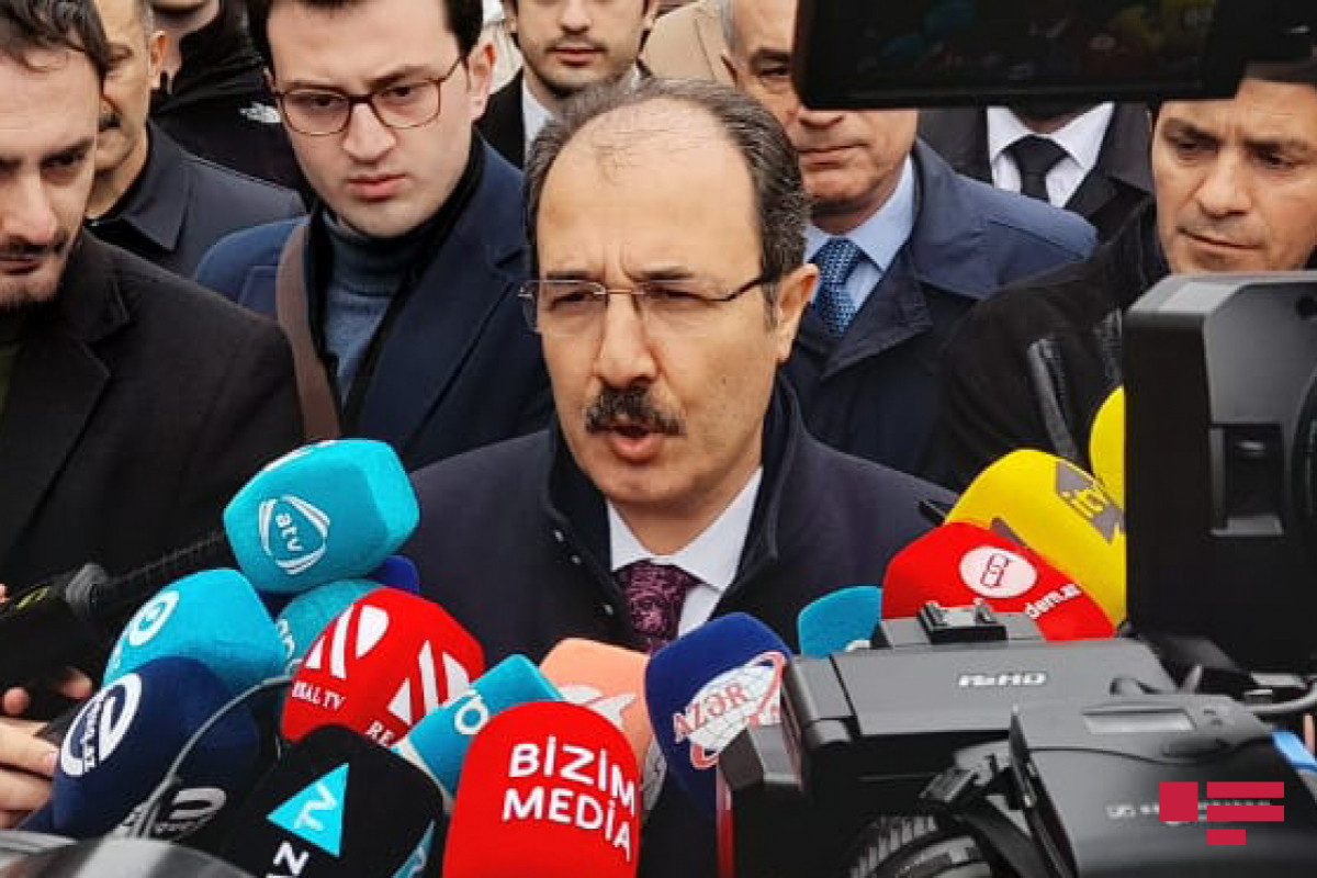 Cahit Bağçı