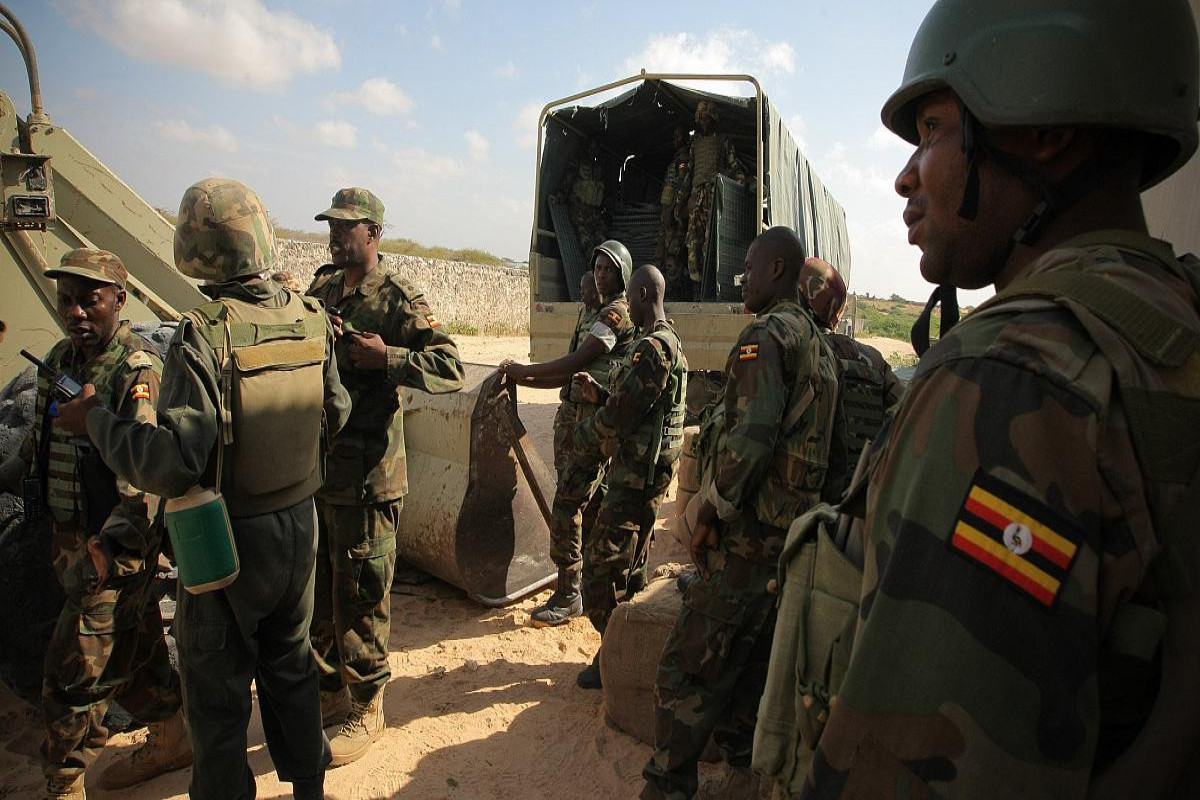 Czech Republic, Netherlands and Portugal will send reinforcements to assist Ukraine