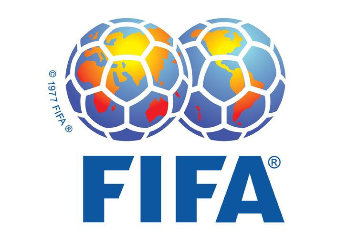 ФИФА запретила сборной России по футболу использование флага и гимна страны