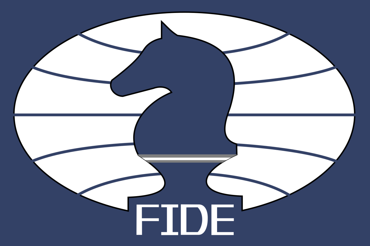 FIDE запретила российским и белорусским шахматистам выступать под флагами своих стран