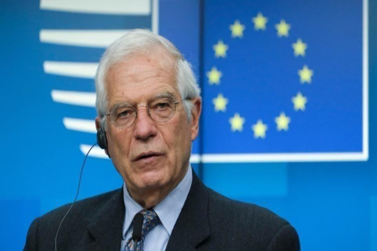 Cozep Borrell