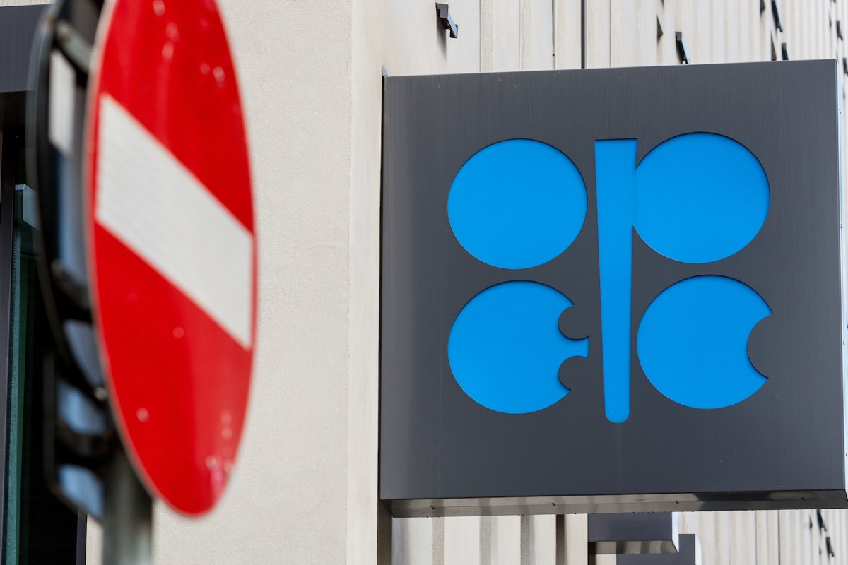 "OPEC+" ölkələri fövqəladə iclas keçirməyib