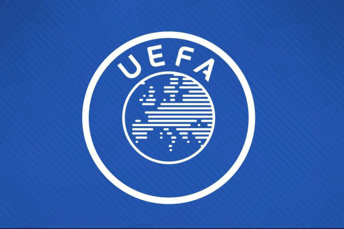 UEFA Rusiya komandalarını beynəlxalq yarışlardan kənarlaşdıra bilər