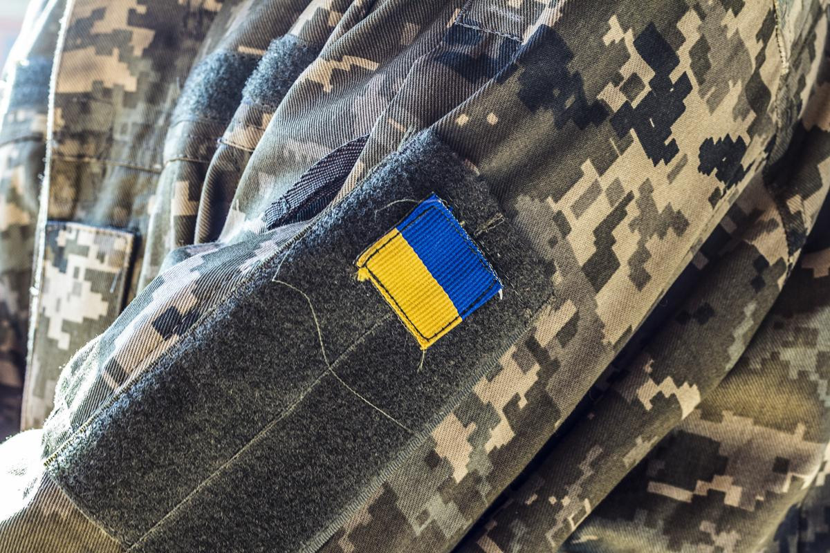 Ukrayna Baş Qərargahı: Rusiya Ordusu Kiyevi ələ keçirməkdən vaz keçmir