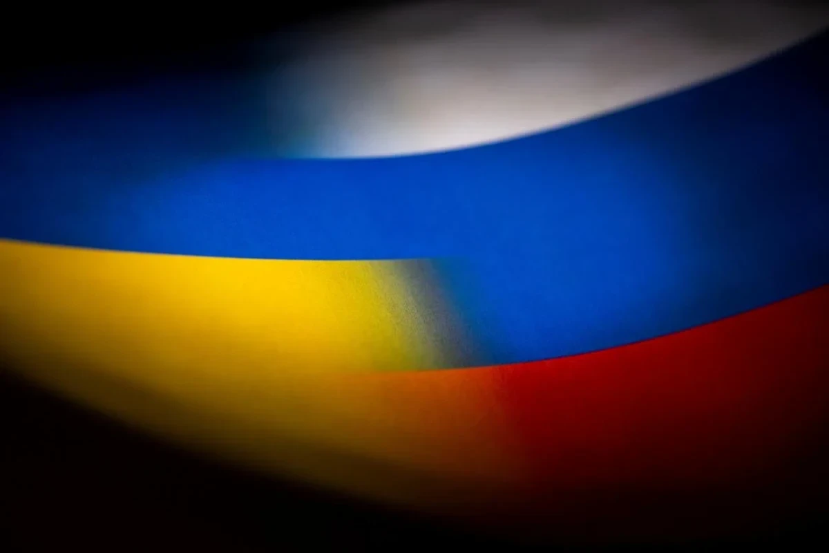 Ukrayna və Rusiya arasında danışıqların ilk raundu çətin keçib