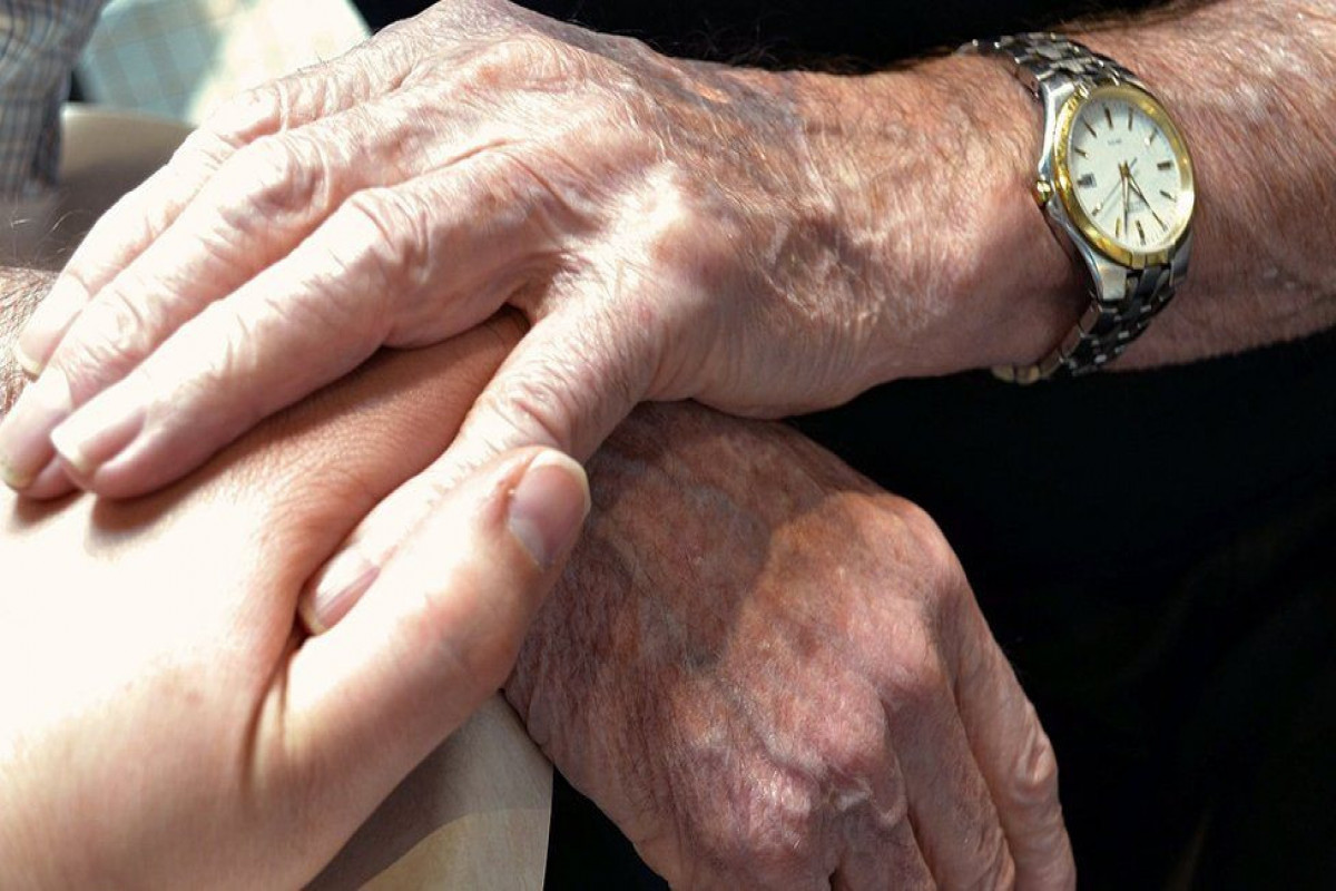New law allowing assisted suicide takes effect in Austria