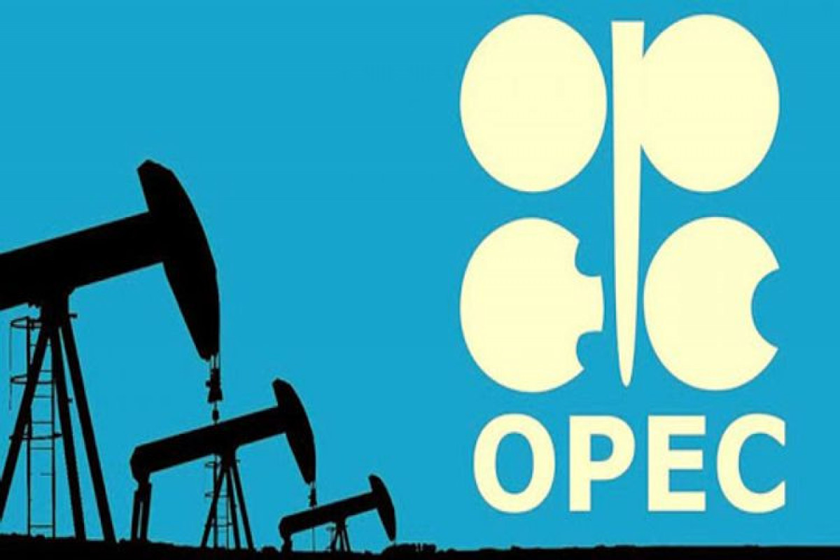 OPEC