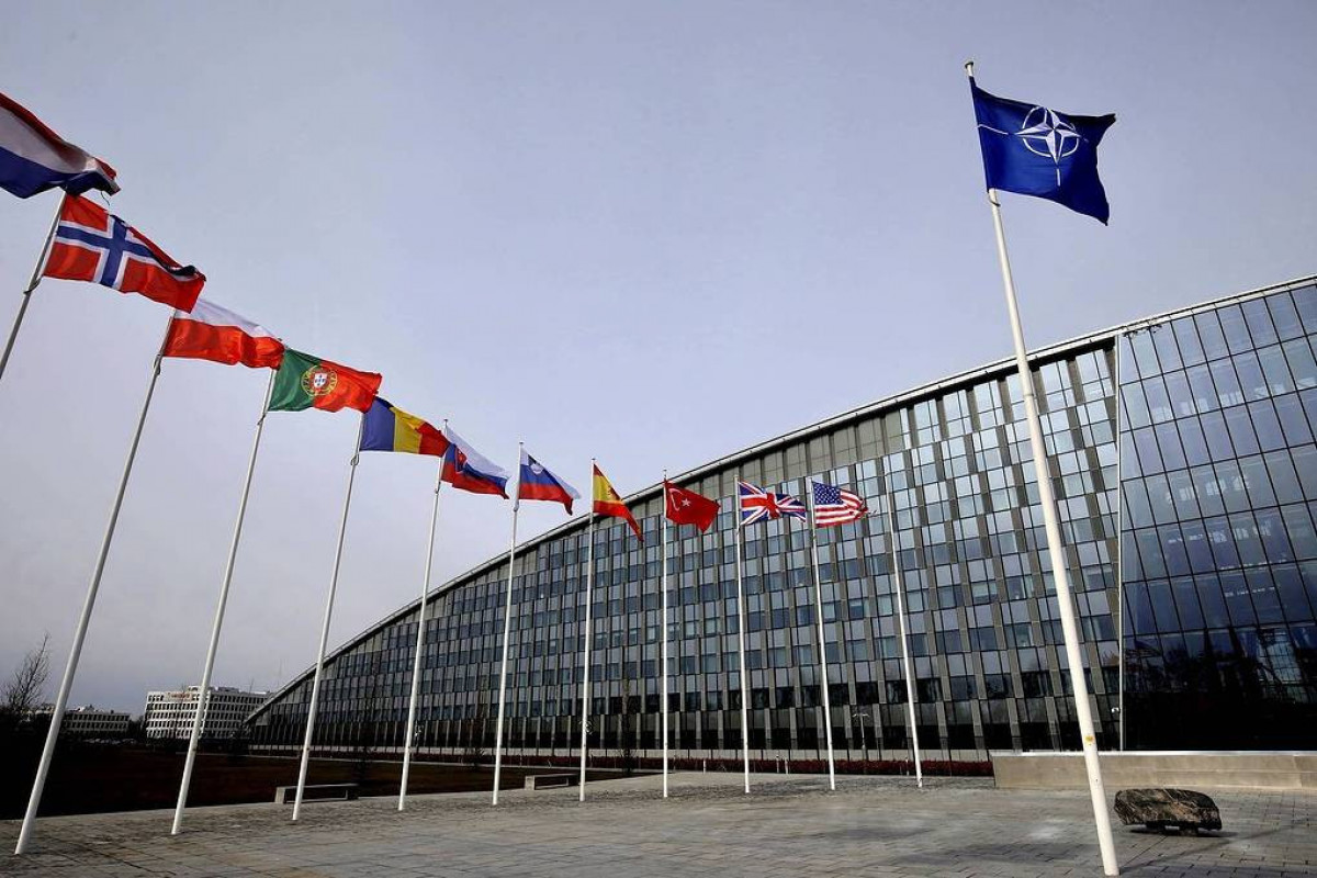 NATO-Russia Council scheduled for January 12, confirms official