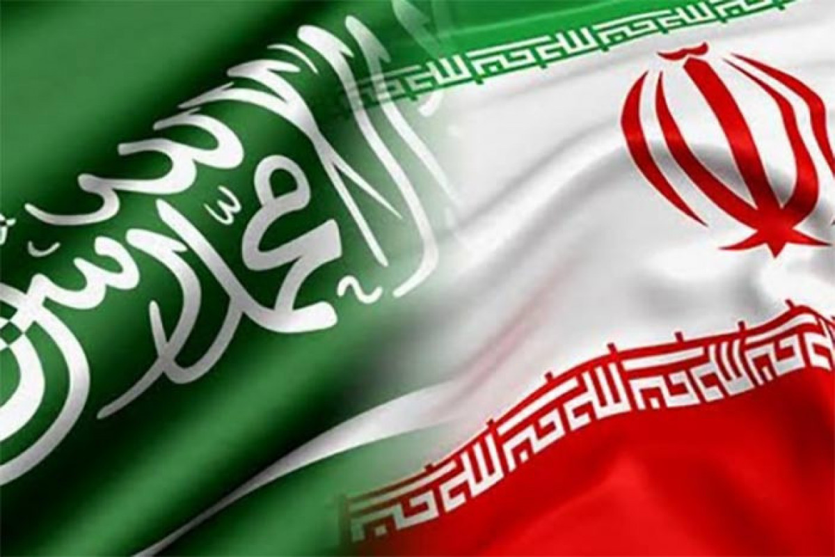 Iraq to host 5th round of Iran-Saudi Arabia talks