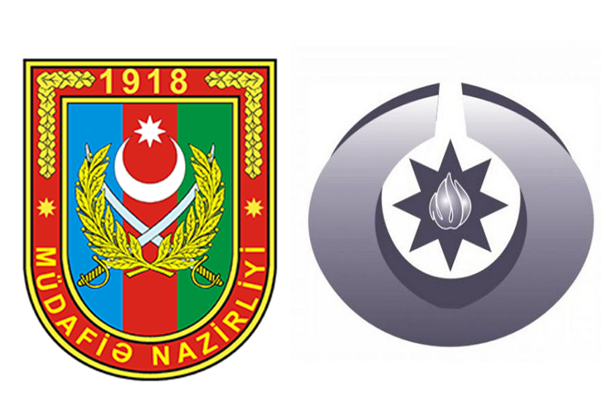 Müdafiə Nazirliyi ilə Ombudsman Aparatı birgə tədbirlər planı imzalayıb
