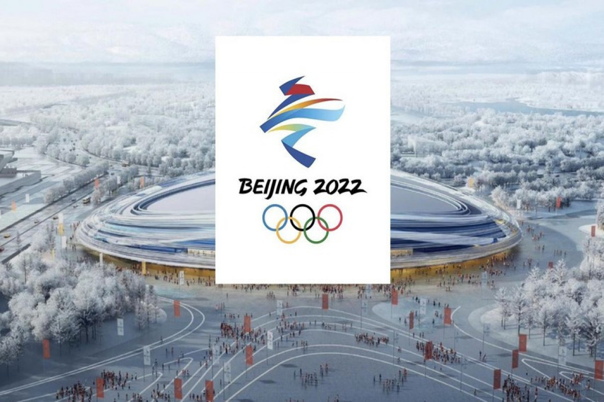 North Korea announces decision to skip 2022 Winter Olympics in China