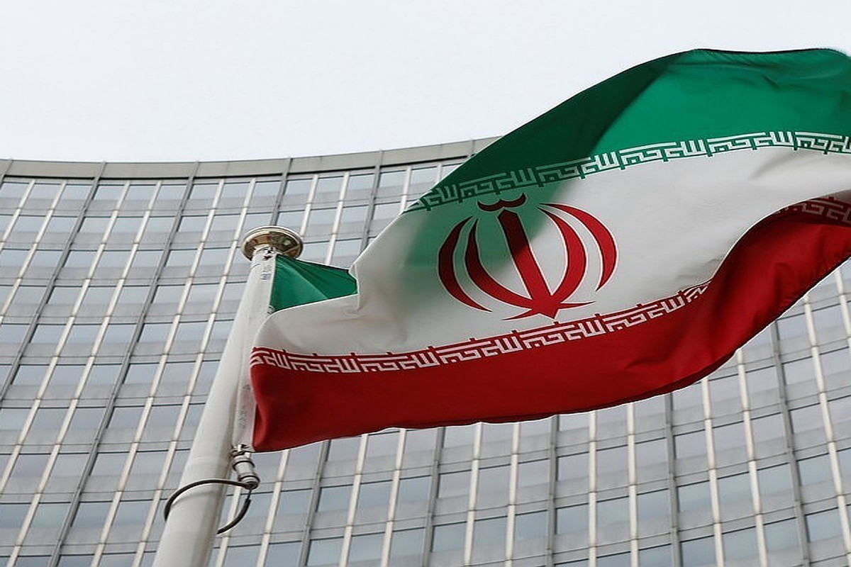Dünya Bankı İrana 90 milyon dollar kredit ayırıb