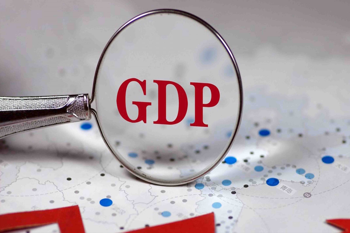Azərbaycan iqtisadiyyatı IV rübdə 6%-dək artıb - PROQNOZ 