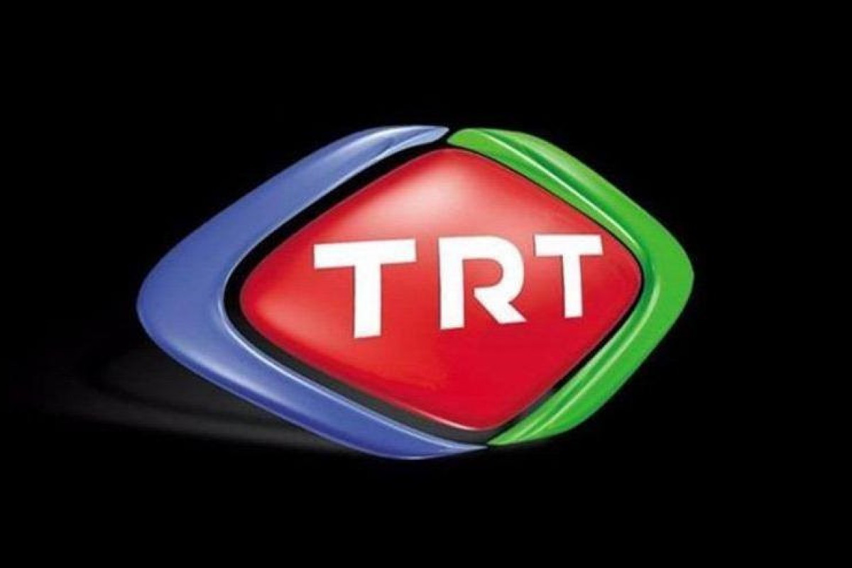 Terrestrial broadcasting of TRT-1 suspended in Azerbaijan