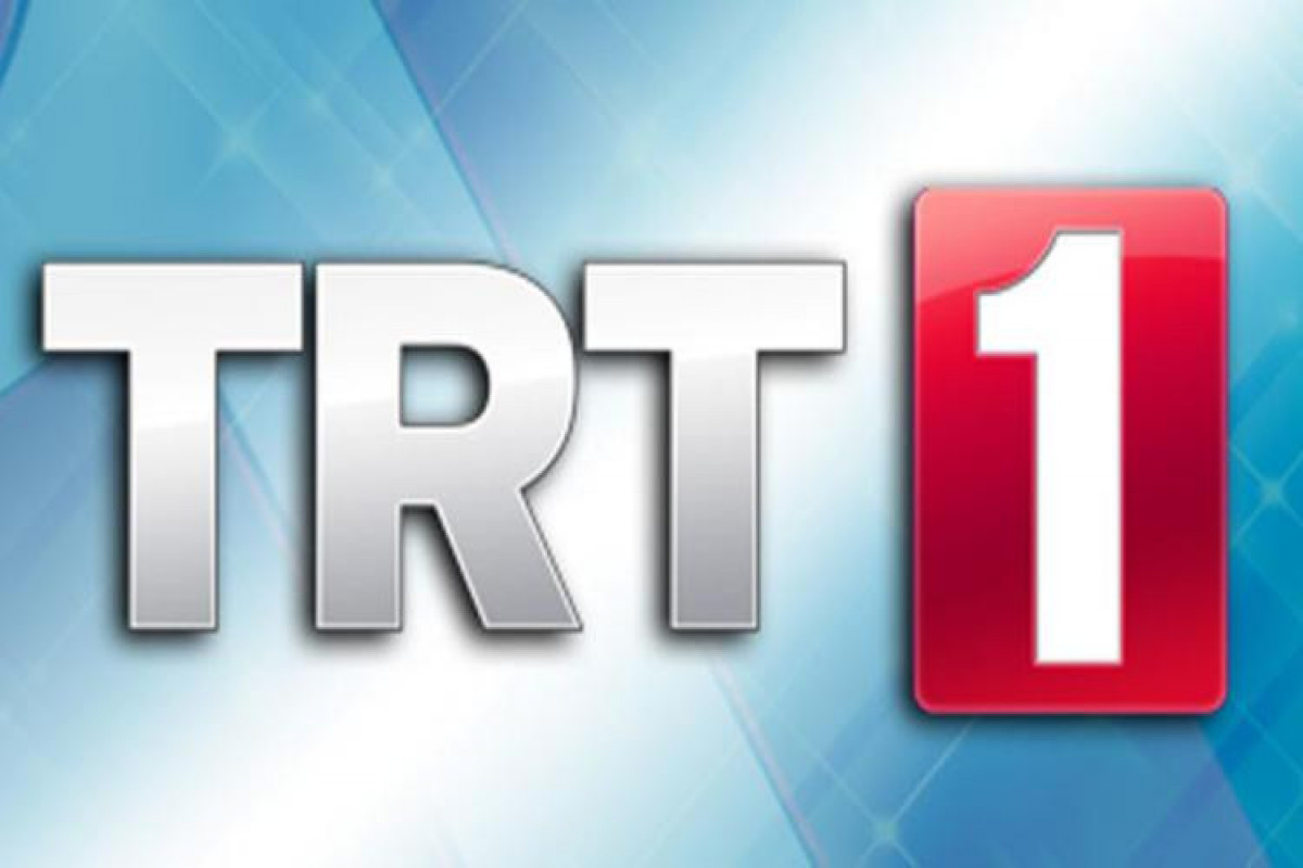 Наземное вещание TRT-1 в Азербайджане прекращено -ЭКСКЛЮЗИВ 