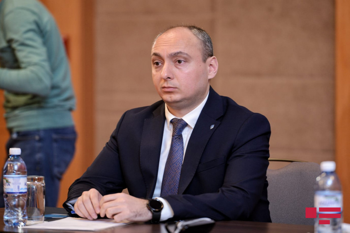 Saməddin Əsədov