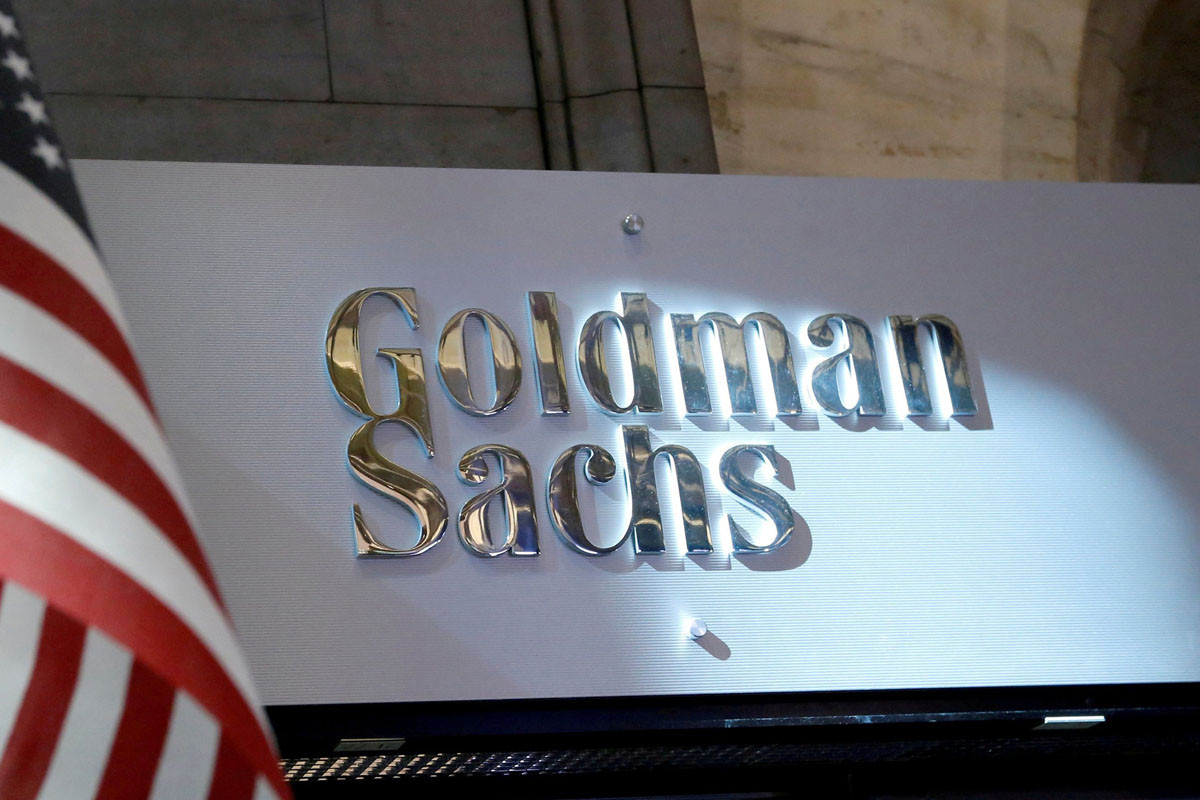 "Goldman Sachs": Avrozona iqtisadi artım tempi üzrə ABŞ-ı üstələyəcək