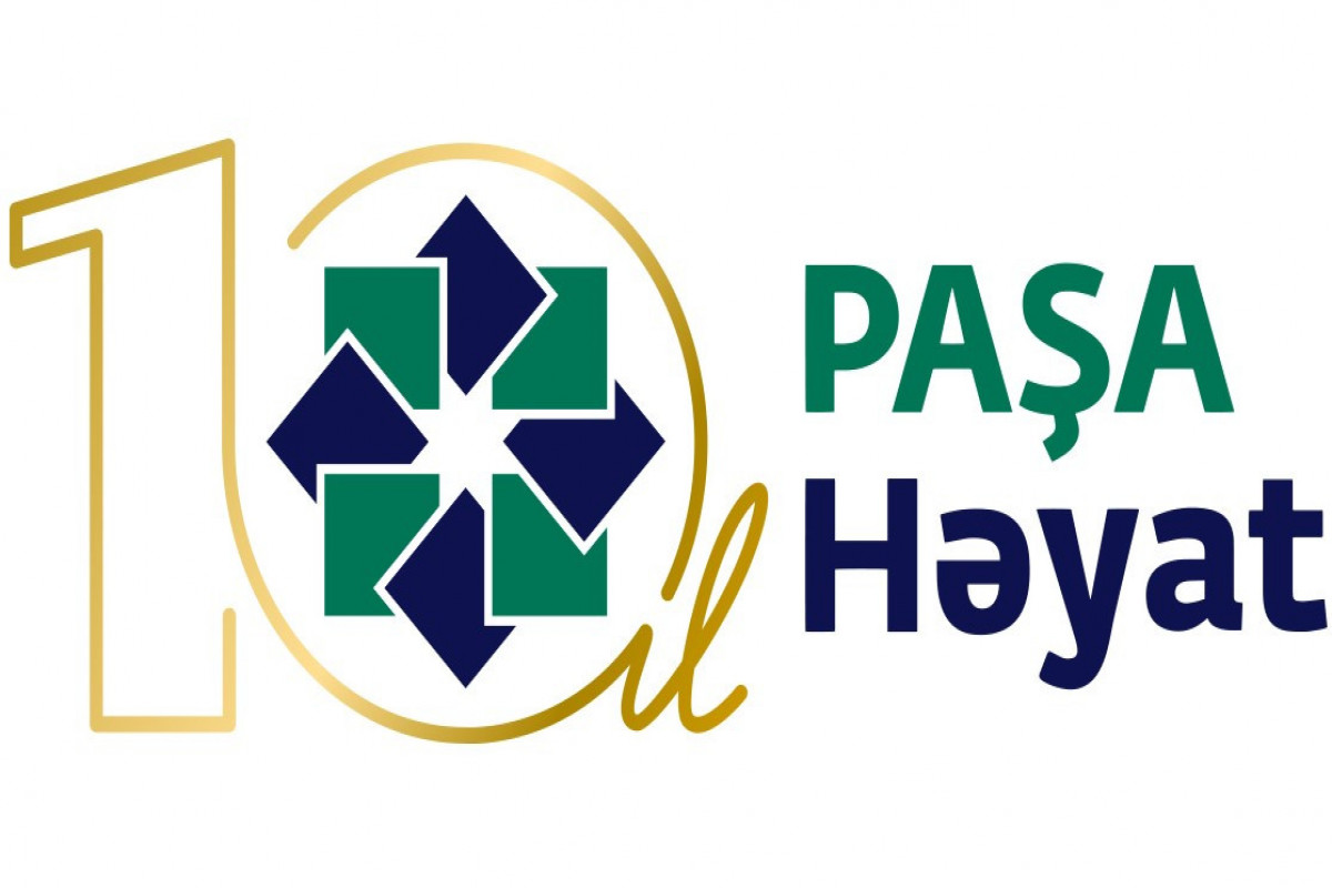 "İcbari Həyat sığortası" məhsulu haqqında bütün məlumatlar bir portalda® 