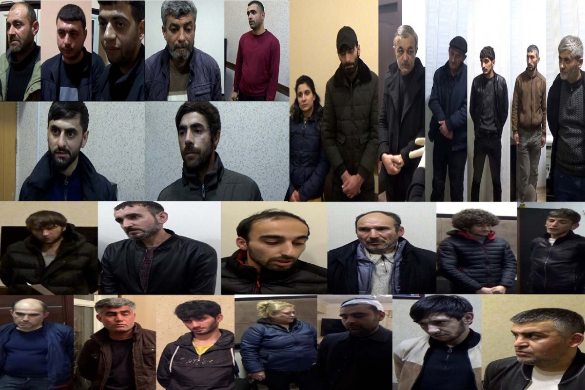 В текущем году из оборота изъято 127 кг наркотиков, арестован 31 человек