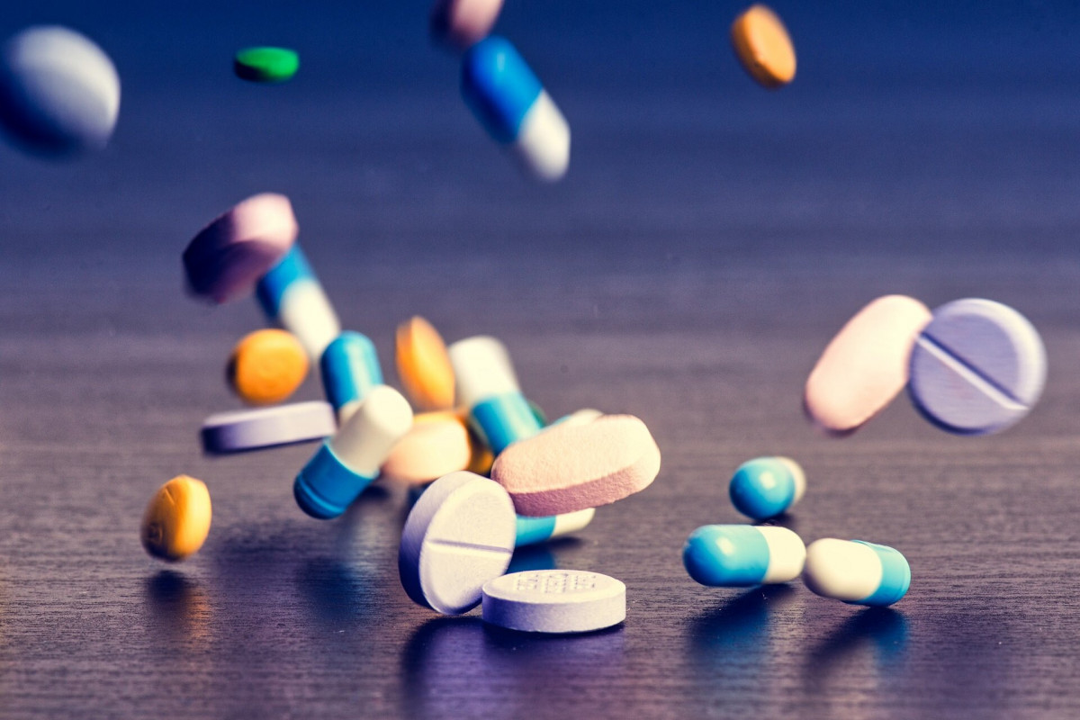 Тарифный совет утвердил цены на 168 препаратов