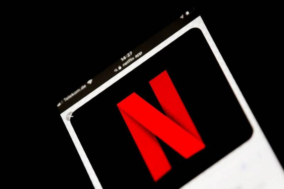 Netflix hikes prices in US, Canada