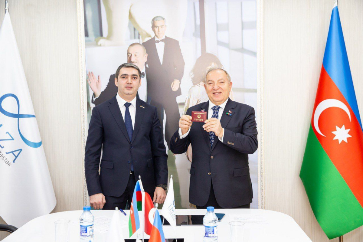 Будет проведен II Карабахский экономический форум
