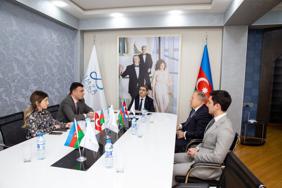 Будет проведен II Карабахский экономический форум