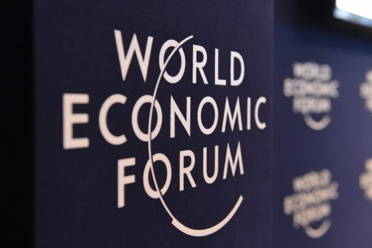 Davos Economic Forum kicks off