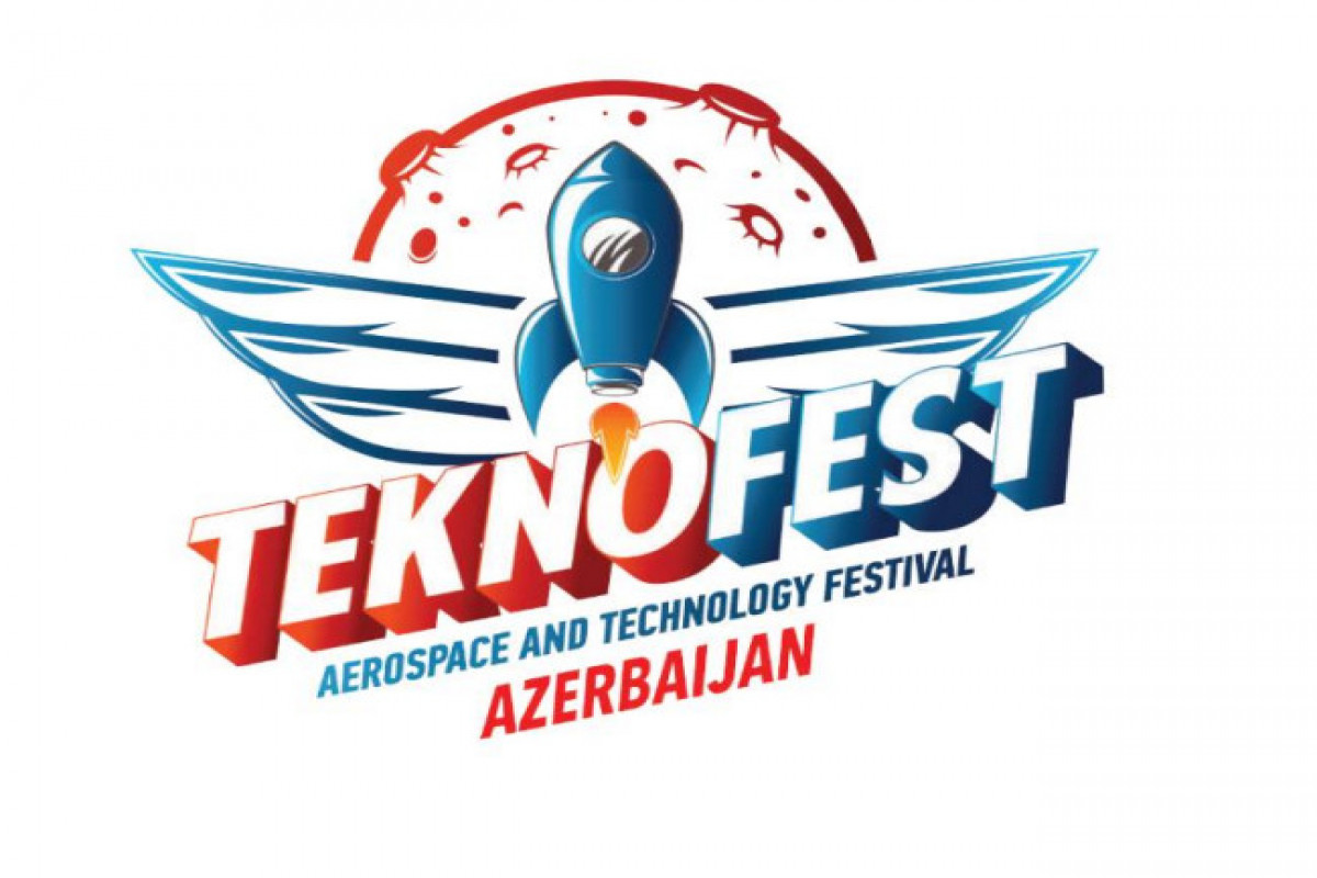 "Teknofest-2022" çərçivəsində peyk və PUA müsabiqələri keçiriləcək